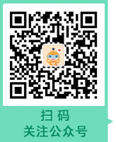 官網二維碼